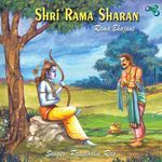 Shri Rama Sharan - Rama Bhajans - Pramodini Rao Song Download